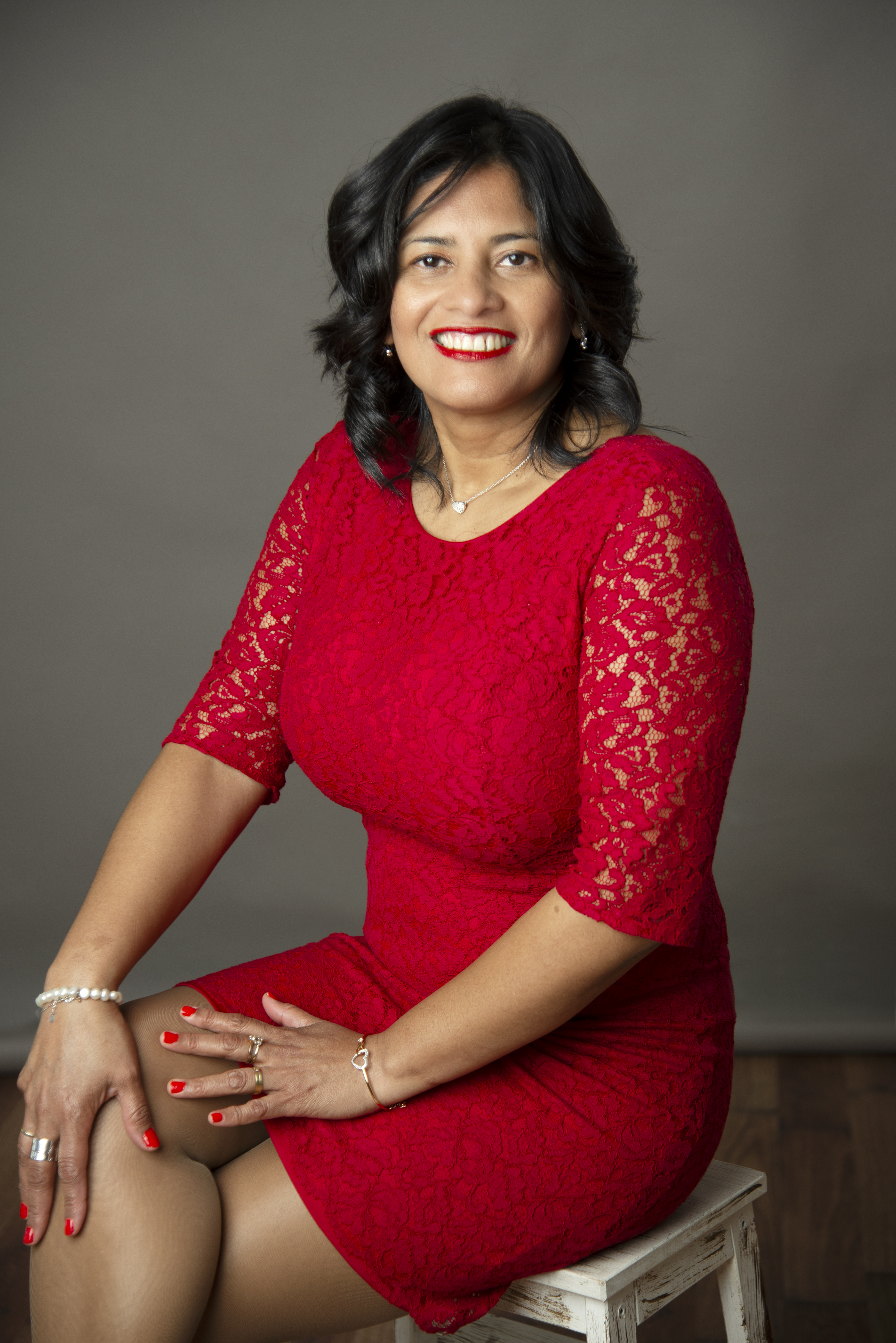 Jannet - DataFlow Solutions